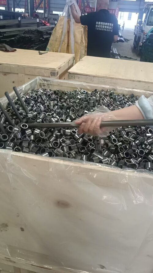 Το εργοστάσιο βιομηχανικών λέβητων του Βιετνάμ εντυπωσιάστηκε από τη σταθερότητα υψηλών θερμοκρασιών