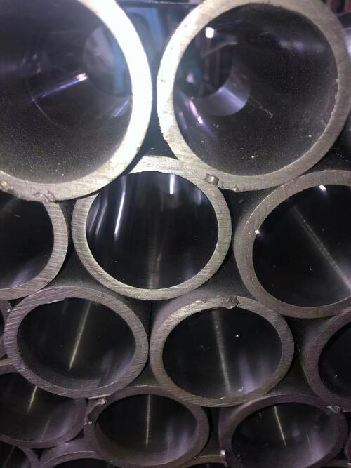 Ο Γάλλος κατασκευαστής HVAC επιβεβαιώνει την υψηλή αντοχή και την καθαρή απόδοση συγκόλλησης