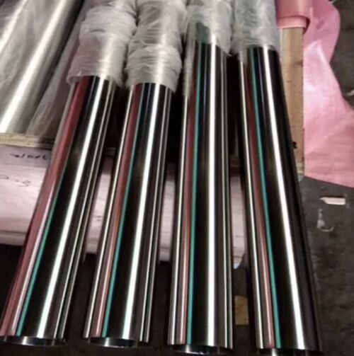 Πρόκληση Διάβρωσης στην Ανοικτή Θάλασσα Πετρελαίου & Φυσικού Αερίου στη Νορβηγία