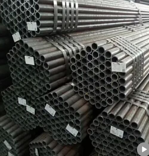 Φαρμακευτικό Σύστημα Υγιεινής στην Ελβετία