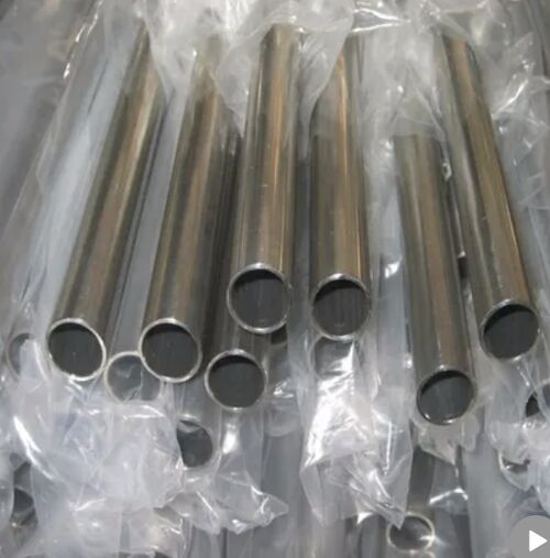 Συστήματα εξάτμισης αυτοκινήτων στις ΗΠΑ