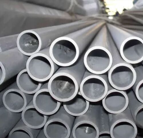 Επέκταση Ζυθοποιίας Τροφίμων & Ποτών στο Βέλγιο