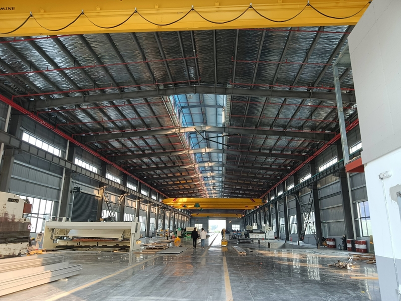 WUXI SYLAITH SPECIAL STEEL CO.,LTD