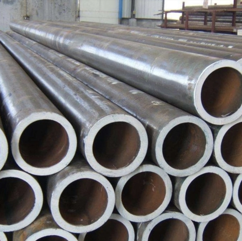 Τελευταία εταιρικά blogs για Σχετικά με την Wuxi Sylaith Steel Co., Ltd.