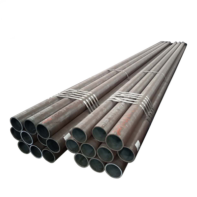 Good price Τραβηγμένος στο κρύο άνευ ραφής σωλήνας STKM11A STKM 12A STKM 12C STKM 13A χάλυβα JIS G3445 σε απευθείας σύνδεση