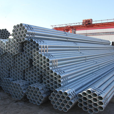 Good price ASTM A653 150 γαλβανισμένος χιλ. άνευ ραφής αεροδιαστημικής βιομηχανίας σωλήνων χάλυβα ορθογώνιος σε απευθείας σύνδεση