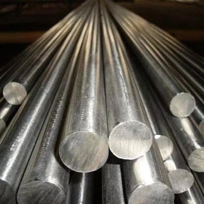 Καλή τιμή. ASTM A554 A312 SS 304 Συγκολλημένος χωρίς ραφή σωλήνας από ανοξείδωτο χάλυβα τετράγωνος στρογγυλός καθρέφτης γυαλισμένος σε απευθείας σύνδεση
