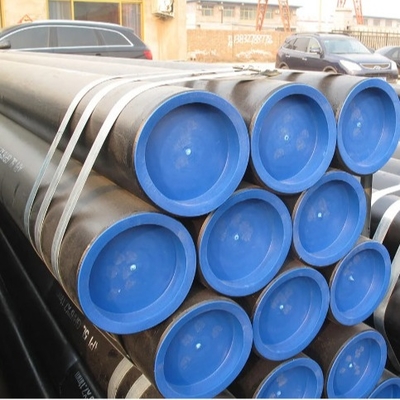 Καλή τιμή. 201 202 304 316 316L 321 420 430 310S Γυαλισμένο Α liềnωτο Σωλήνα από ανοξείδωτο χάλυβα για αρχιτεκτονική σε απευθείας σύνδεση