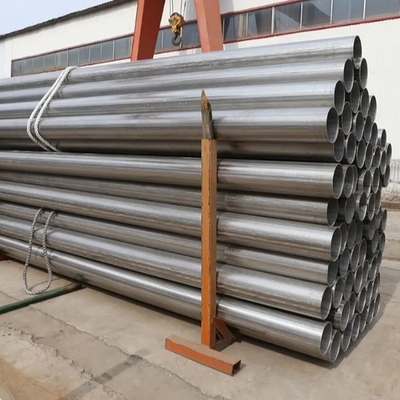 Καλή τιμή. ASME SA-213-TP310H 2IN OD X 0.220 MW X 38 FT Σωλήνες από ανοξείδωτο χάλυβα για σωλήνες λέβητα σε απευθείας σύνδεση