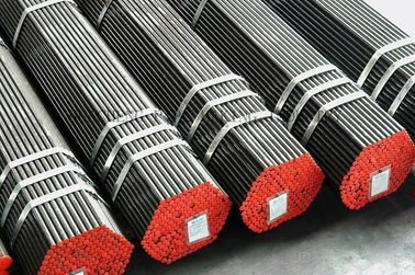 Good price GOST/SAE/παχύ πάχος 2.11mm σωλήνων τοίχων JIS τραβηγμένο στο κρύο άνευ ραφής για τα μηχανήματα σε απευθείας σύνδεση
