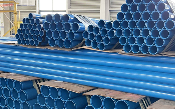 Καλή τιμή. Ζεστό βάψιμο 20# Ζαλβανισμένος σωλήνας από ατσάλι χωρίς συγκόλληση Z60 για κατασκευές σε απευθείας σύνδεση