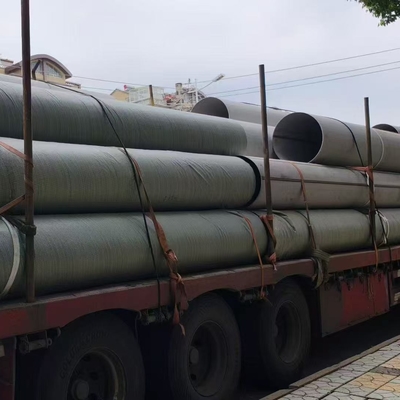 Καλή τιμή. 304 Σωλήνας από ανοξείδωτο χάλυβα θερμής έλασης, πλυμένος με οξύ, συγκολλημένος για οικοδομικές εργασίες σε απευθείας σύνδεση