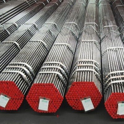 Good price ASTM A178 ενώνει στενά το χωρίς συγκόλληση σωλήνα χάλυβα άνθρακα, πάχος σωλήνων χάλυβα λεβήτων 1.5mm - 6,0 χιλ. σε απευθείας σύνδεση