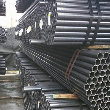 Good price A192/άνευ ραφής σωλήνες χάλυβα σωλήνων λεβήτων A192M πίεση 0.8mm - 35mm που απελευθερώνεται σε απευθείας σύνδεση