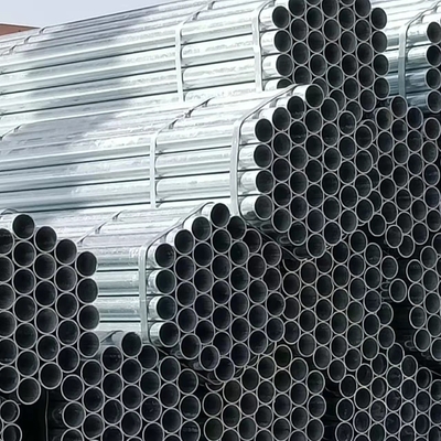 Good price St45 St37 E235 γαλβανισμένος E355 χάλυβα σωλήνων λεπτά σωλήνας ASTM B633-07 κυλίνδρων πετρελαίου τοίχων τραβηγμένος στο κρύο σε απευθείας σύνδεση
