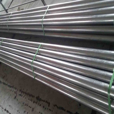 Good price Σωλήνας χάλυβα ακρίβειας των BS 6323 DIN 2391, μηχανική σωλήνωση χάλυβα BK BKS BKW για υδραυλικό σε απευθείας σύνδεση