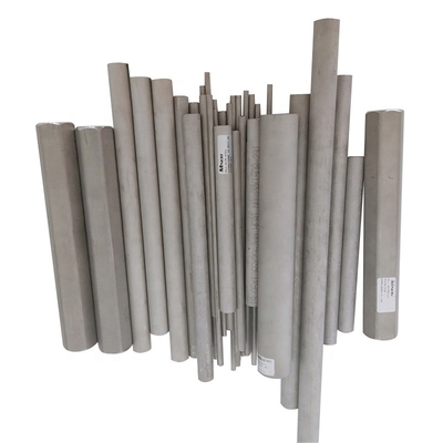 Καλή τιμή. Το άνευ ραφής πιστοποιητικό 316L σωλήνων ISO ανοξείδωτου cold-rolled 300 σειρές με ανοπτημένος παστωμένος σε απευθείας σύνδεση