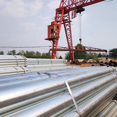 Good price Η καυτή εμβύθιση γαλβάνισε το χάλυβα Q235B καυτό - κυλημένο DIN 2391 st37 BS 6323 μηχανική σωλήνωση χάλυβα ακρίβειας για την εφαρμοσμένη μηχανική σε απευθείας σύνδεση