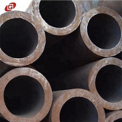 Καλή τιμή. GCr15/100Cr6/SUJ2/SKF3/SKF3S/GCr15SiMn άνευ ραφής ανοξείδωτη φέρουσα διάμετρος 16mm ~ 320mm σωλήνων χάλυβα σε απευθείας σύνδεση