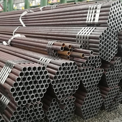 Χωρίς συγκόλληση σωλήνες χάλυβα ASTM A276 για τους υψηλούς σωλήνες υπηρεσιών Tempareture διαβρωτικούς