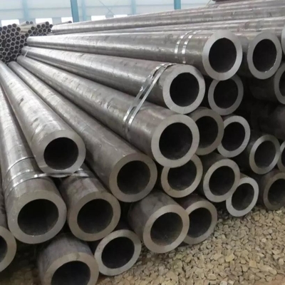 Good price A53 άνευ ραφής σωλήνας 300mm χάλυβα άνθρακα για την υγρή παράδοση σε απευθείας σύνδεση