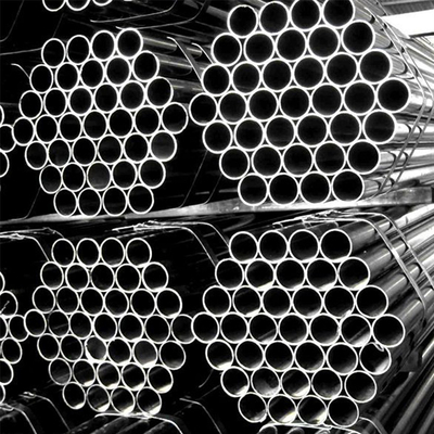 ASTM 316 ενωμένος στενά σωλήνας σωλήνας 60mm ανοξείδωτου cold-rolled