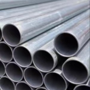 Άνευ ραφής σωλήνας ανοξείδωτου SUS A312 cold-rolled για το οικοδομικό υλικό