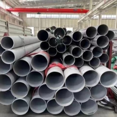 Good price SUS 316 άνευ ραφής σωλήνας ανοξείδωτου 316L που εφαρμόζεται στον εξοπλισμό παραγωγής σε απευθείας σύνδεση