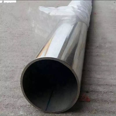Good price Aisi 304 σχέδιο 80 316 304 316 310 ενωμένος στενά σωλήνας ανοξείδωτου για τη διοχέτευση με σωλήνες πίεσης    σε απευθείας σύνδεση