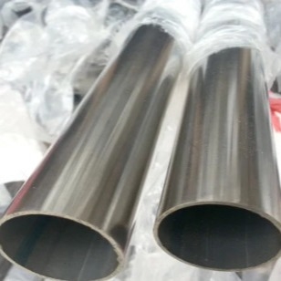 Good price Όξινη επιλογή σωλήνων ανοξείδωτου ASTM SS304 φωτεινή ενωμένη στενά για τη διακόσμηση 200mm σε απευθείας σύνδεση