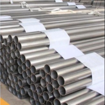 Good price 304 304L 316 άνευ ραφής καθρέφτης κυλίνδρων σωλήνων πετρελαίου ανοξείδωτου 316L που γυαλίζεται για τη χημική ουσία σε απευθείας σύνδεση