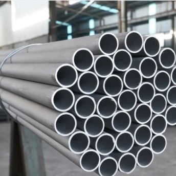 Good price ASTM A106 305L cold-rolled η άνευ ραφής ομαλή επιφάνεια υψηλής ακρίβειας σωλήνων χάλυβα για μηχανικό σε απευθείας σύνδεση