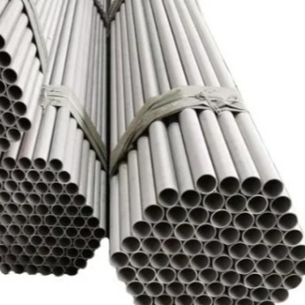 Good price Q215A Q215B γαλβανισμένη Z275 χάλυβα σωλήνων αντιοξειδωτική ψεκασμού συγκόλληση νημάτων χρωμάτων άσπρη σε απευθείας σύνδεση