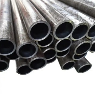 Good price Φέρων σωλήνας ASTM A179 20# Q295 Q390 200mm χάλυβα υψηλών λεβήτων σε απευθείας σύνδεση