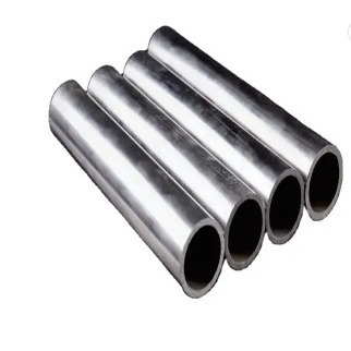 Υδραυλικό κράτος σωλήνων ST35 C20 CK45 70mm NBK GBK κυλίνδρων υψηλής ακρίβειας