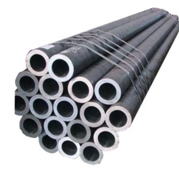1 ίντσα 2 cold-rolled E355 υδραυλικός κύλινδρος ίντσας ASTM A53 Gr.a ST52 που διοχετεύει με σωλήνες την αντιοξειδωτική ανόπτηση