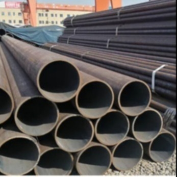 Good price άνευ ραφής σωλήνας χάλυβα άνθρακα 20mm SCH60 που διοχετεύει με σωλήνες ASTM A355 4041 A106 Gr.B για το σκάφος γεφυρών σε απευθείας σύνδεση