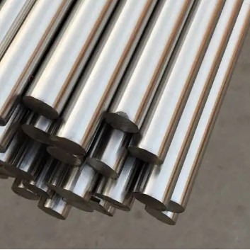 Καυτός - κυλημένος στερεός φραγμός ASTM 201 304 316L 250mm ανοξείδωτου ενεργειακή στρατιωτική βιομηχανία