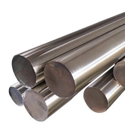 Good price Γυαλίζοντας φραγμός H13 S1 304 316L 310S 3 Sch ανοξείδωτου ASTM P20 για την εφαρμοσμένη μηχανική σε απευθείας σύνδεση