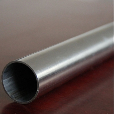 Good price ASTM 316L E235 SS ένωσε στενά το U σωλήνων ανοξείδωτου που κάμπτει τη μεγάλη διάμετρο για τη σωλήνωση σε απευθείας σύνδεση