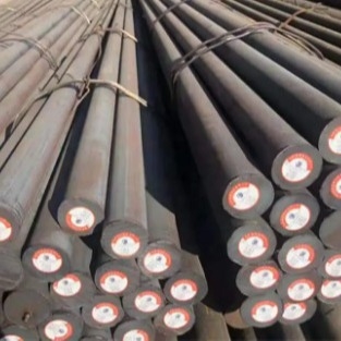 10 διάμετρος ίντσας παχύς τοίχος ASTM A312 A106 φραγμών χάλυβα κας Metal άνθρακας για τα μηχανήματα