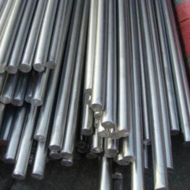 Good price Φραγμός 2205 5 ίντσα SCH40 6m ανοξείδωτου SS310 3Cr13 που γυαλίζεται για το λέβητα σε απευθείας σύνδεση