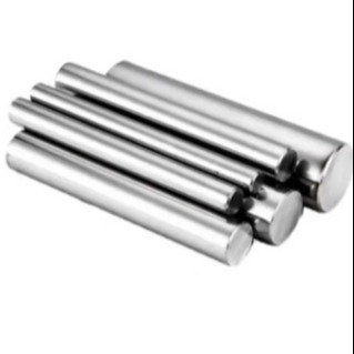 Good price AISI 316 