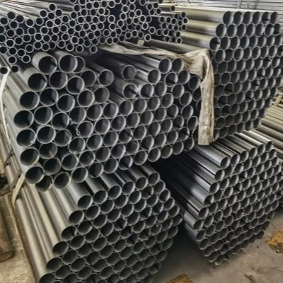 Good price Κοίλος σωλήνας A106 A335 API 5l 3» σχέδιο 40 χάλυβα άνθρακα τμημάτων χωρίς συγκόλληση σε απευθείας σύνδεση