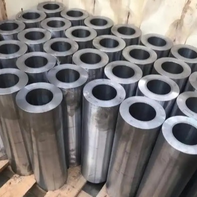 Good price 304 άνευ ραφής διπλάσιο σωλήνων H8 Tolelrance ανοξείδωτου υψηλής ακρίβειας TP316 που γυαλίζεται σε απευθείας σύνδεση