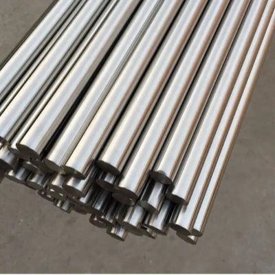 AISI 1080 φωτεινή επιφάνεια AISI 4140 304L SS202 ζωνών φραγμών ανοξείδωτου 3 ίντσα