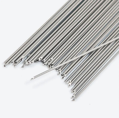 Good price Η 3/8 ίντσα γυάλισε το χωρίς συγκόλληση σωλήνα χάλυβα ακρίβειας cold-rolled 304/304L για την παράδοση αερίου σε απευθείας σύνδεση