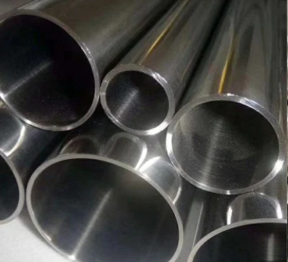 Good price Η ακρίβεια SS304 304L ASTM A106 G.B cold-rolled ο χωρίς συγκόλληση σωλήνας ανοξείδωτου σε απευθείας σύνδεση