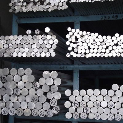 Good price 3 ιντσών ζεστό έλασης SS304 316L στρογγυλή μπάρα από ανοξείδωτο χάλυβα για μηχανικό εξοπλισμό σε απευθείας σύνδεση