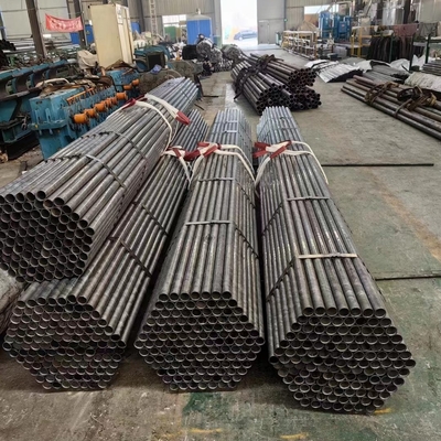 Good price P235TR2 Χάλυβα Χάλυβα Χάλυβα Χάλυβα Χάλυβα Χάλυβα Χάλυβα Χάλυβα Χάλυβα Χάλυβα Χάλυβα Χάλυβα Χάλυβα Χάλυβα Χάλυβα Χάλυβα Χάλυβα Χάλυβα Χάλυβα Χάλυβα Χάλυβα Χάλυβα Χάλυβα Χάλυβα Χάλυβα Χάλυβα Χάλυβα Χάλυβα Χάλυβα Χάλυβα Χάλυβα Χάλυβα Χάλυβα Χάλυβα Χάλυβα Χάλυβα Χάλυβα Χάλυβα σε απευθείας σύνδεση